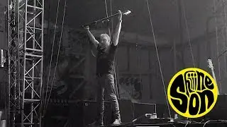 Peter Hook & The Light - Love Will Tear Us Apart : Live @ Shiiine On Weekender 2018