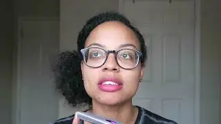 Finishing Touch Lumina Painless Hair Remover