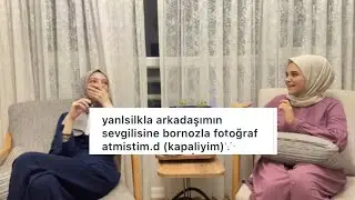 Crushının önünde altına sıçanlar | en utanç verici anlarınız
