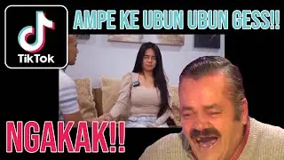 KUMPULAN VIDEO LUCU DARI INTERNET #3 !! - DUNIA KOMPILASI
