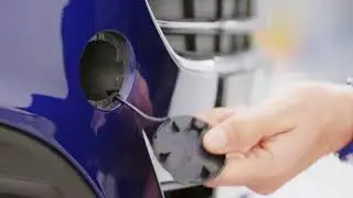 Çeki Demiri Kancası Nerede Bulunur ve Nasıl Takılır? | Ford