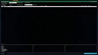 ►Перешел на сторону украины и поплатился !!!! ARMA 3 RP