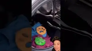 Pati tüy toplayıcıyı denedim! 