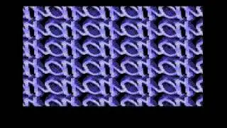 Fairlight - One Quarter (2012) C64
