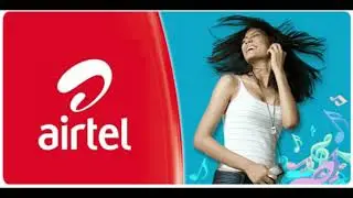 Airtel best ringtone/Music/Song/A R Rehman!/Airtel music song beats/old Airtel ringtone/new ringtone