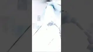 Treasure Island 2020 Jumpscares