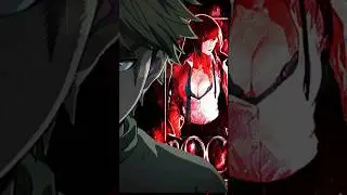 GHXSTBXRN, LXG666 - FEROCITY 🔥 