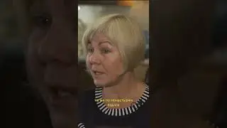 Отец был в шоке
