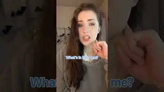 Let’s be honest you get nothing whether you’re caged or not 