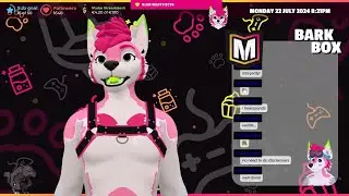 [22 - 7 - 2024] 🔴 Audio issues are the worst... please bear with me! - MrJordilicious