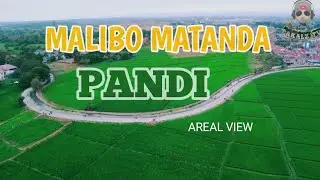MALIBO MATANDA PANDI TAMBAYAN SA HAPON STUNNING SUNSET VIEW | PAKALZ TV