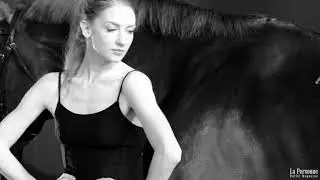 The Day of Dance – Emotion. Body. Perfection. Motion.