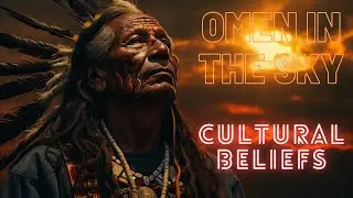 🌑 Are You Kept in the Dark? | Solar Eclipse 🌒 | Cultural Secrets 🌍🔍 #nasa #solareclipse  #eclipse