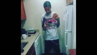 (FREE) SleazyWorld Go Type Beat - "Go Mode"