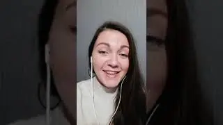 Отзыв Натальи о терапии Артема Ранского