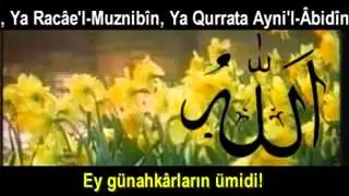 CEVŞEN-İ KEBİR -Tam- KURAN.gen.tr
