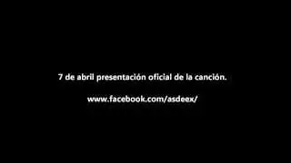 Aprendiendo 