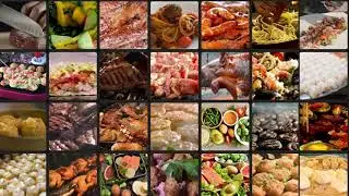 BLACK KITCHEN AND GLOBAL KITCHEN COMMISSARY