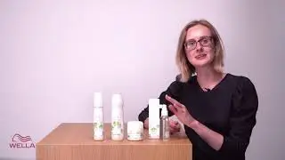 ELEMENTS / SÉRUM