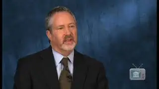 Does a copyright have to be filed?