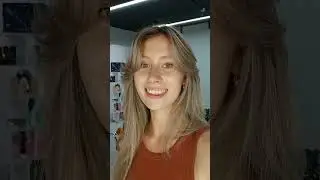 мой тг-канал: LAVALIN