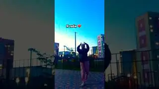 Пожалуйста подпишись ❤️❤️❤️ #speedup #миланамали