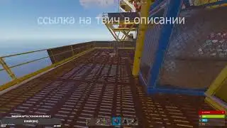 ПОЧЕМУ СТОИТ ДОЛУТЫВАТЬ РИГ ИЛИ КАК ЗАЛУТАТЬ КАЛАШ ЗА  5 мин
