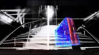 The Million Pound Drop - Clean Opening Titles