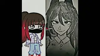это очень красиво ❤