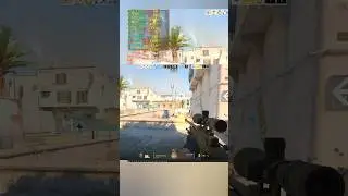 Core i5 9400F + RTX 4060 Ti : CS2 Counter-Strike 2 ( 1440p ) - March 2024