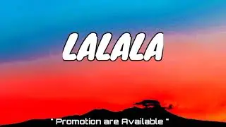 Y2K, bbno$ -Lalala (lofi)