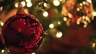 Joy To The World  - Audionautix