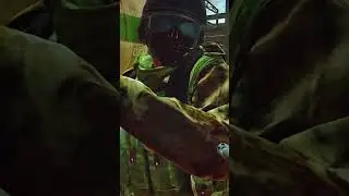 Кругом обман Escape from Tarkov #eft #escapefromtarkov #tarkov #тарков
