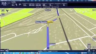 Экзамен в ARK ( DENIS V. 12.06.2012)