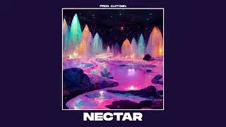 [FREE] EDM x Drum & Bass Type Beat - NECTAR