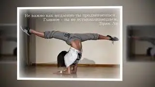Фитнес в зале и фитнес танцы   это сексуальная фигура