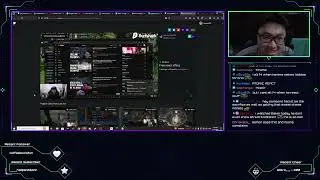 Go and Upload Real Lost Ark Content?... Memorizer's Thoughts on Kanima's React Content?...