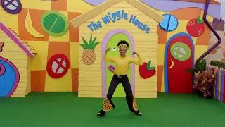 Mahalia Brown Visual Voice Reel