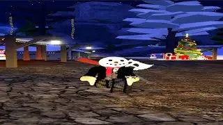 ПИШИТЕ СЮДА СВОИ ВОПРОСЫ!!!