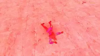 A bad video (Gmod)