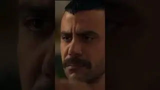 النمر علم على علي بالأدب #shorts
