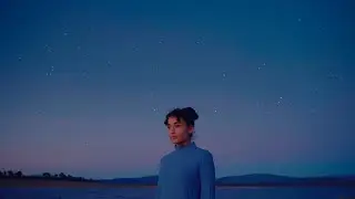💚⚪🖤 Extremadura - Una historia contada desde las estrellas ⭐
