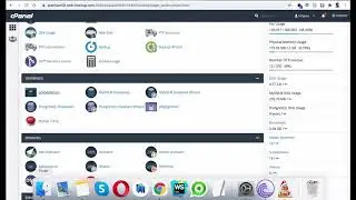 How To Deploy Node JS Website To Shared Hosting or cPanel