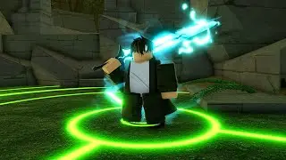 O PERSONAGEM MAIS QUEBRADO DO JOGO! ESSE É O NOVO SUNG JINWOO MR - ANIME WORLD TOWER DEFENSE