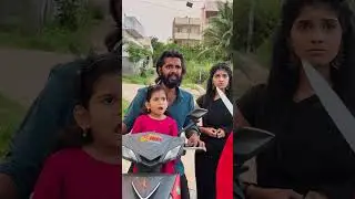 Nijayithiraalu 😂😂😂