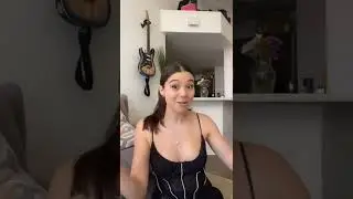 kirakosarin  Kira Kosarin..new music ..finally mood ring