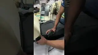 INDIA'S BEST 🔥 TOYOTA HYRYDER MODIFICATION 