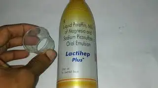 #Lactihep