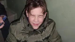 граффити теггинг TOREK x КИПИШ