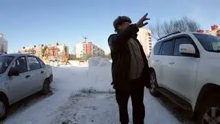 ФИКРЕТ 60